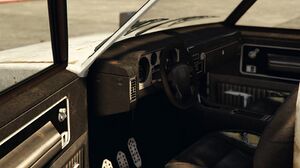 Technical-GTAO-Inside.jpg