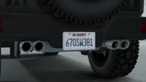 TerminusPatrol-GTAOe-Exhausts-QuadChromeExhausts.png
