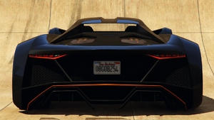 Tezeract-GTAO-Rear.png