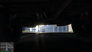 TheBigScoreSubtle-GTAV-SS12.png