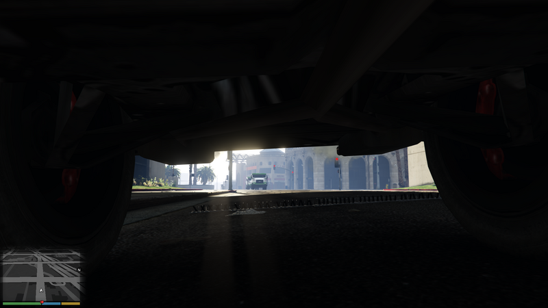 파일:TheBigScoreSubtle-GTAV-SS12.png