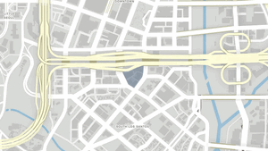 TheCnCHeist-GTAVe-UnusedTurf-Strawberry-1-Map.gif