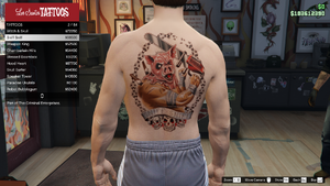 TheCriminalEnterprises-GTAOe-MaleTattoos-TorsoBackFull2-SniffSniff.png