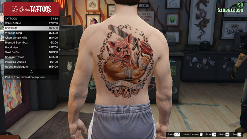 파일:TheCriminalEnterprises-GTAOe-MaleTattoos-TorsoBackFull2-SniffSniff.png
