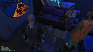 TheFreakshop-GTAOe-Bong.png