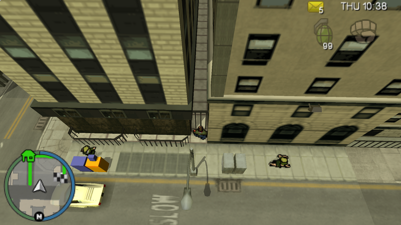 파일:TopazStreetPenthouseBuilding-GTACW-UndergroundCarPark-BlockedEntrance.png