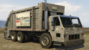 Trashmaster-Front-GTAV.png