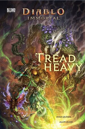 Tread Heavy.jpg