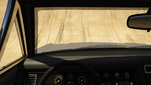 Tulip-GTAO-Dashboard.png
