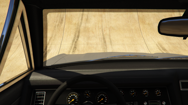 파일:Tulip-GTAO-Dashboard.png