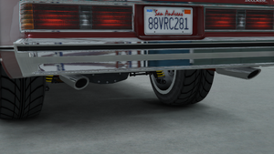 TulipM100-GTAOe-Exhausts-SlashCutRaceExhaust.png