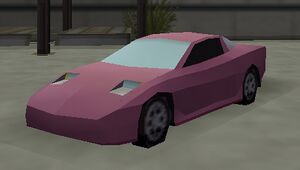 Turismo-GTACW-front.jpg