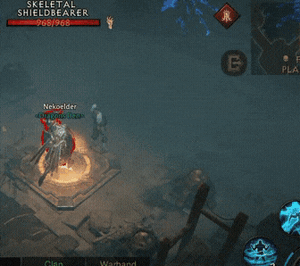 Twin Break.gif