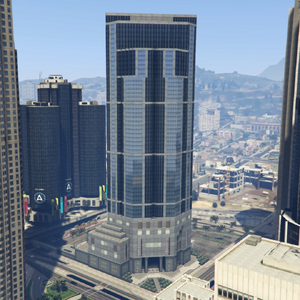 UnionDepository-GTAV.png