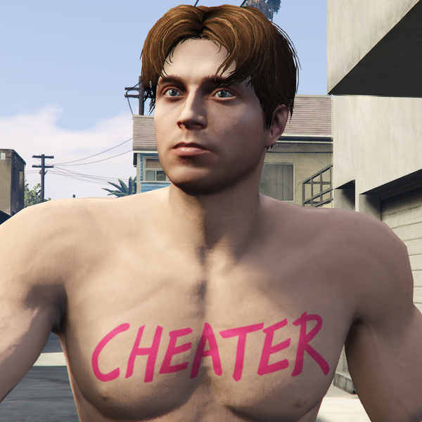 파일:ValentinesDayCheater-GTAOe-Portrait.png