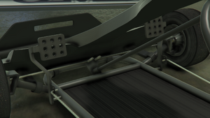 VetoModern-GTAO-Pedals-SecondaryGTPedals.png