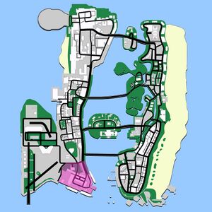Viceport-GTAVC-MapFull.jpg