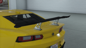 VigeroZX-GTAOee-Spoilers-CarbonCommandoSpoiler.png