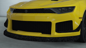 VigeroZXConvertible-GTAOee-FrontBumpers-ForgedCarbonRaceBumper.png