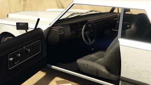 VirgoClassic-GTAO-Inside.png