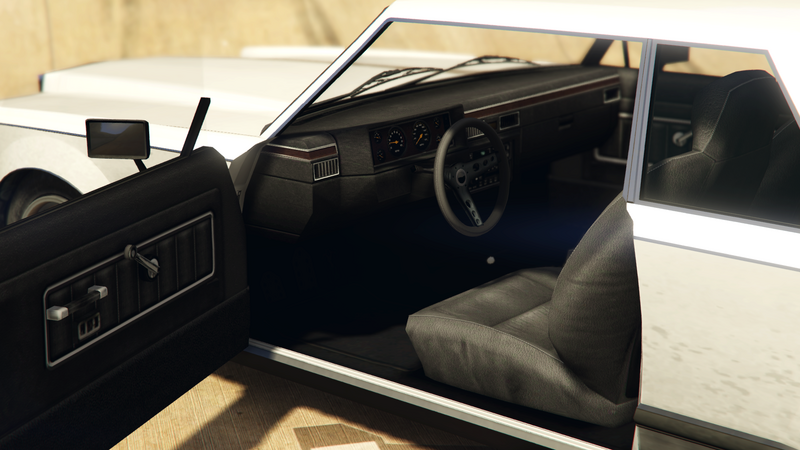 파일:VirgoClassic-GTAO-Inside.png