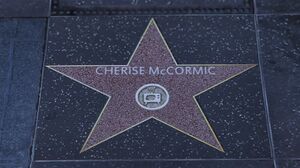 WalkofFame-GTAVee-CheriseMcCormic.jpg