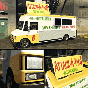 Warstock-GTAOe-TacoVan.png