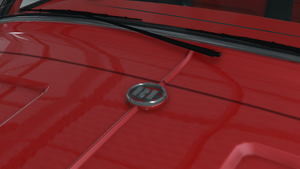 WeevilCustom-GTAOe-Ornaments-BFHoodMount.png