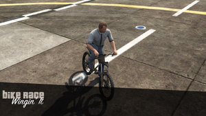 Wingin'It-GTAO-TitleScreen.png