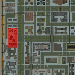 ZaibatsuCranes-GTA2-Map.png