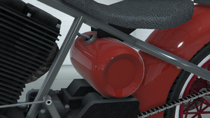ZombieChopper-GTAOe-OilTanks-StockOilTank.png