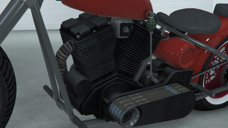 파일:ZombieChopper-GTAOe-Shifters-GrenadeJockeyShifter.png