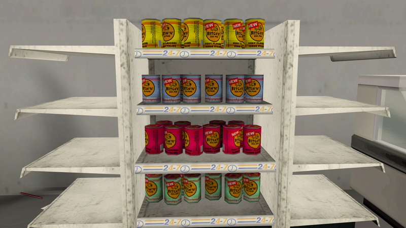파일:247-GTASA-BitchnDogFood.png