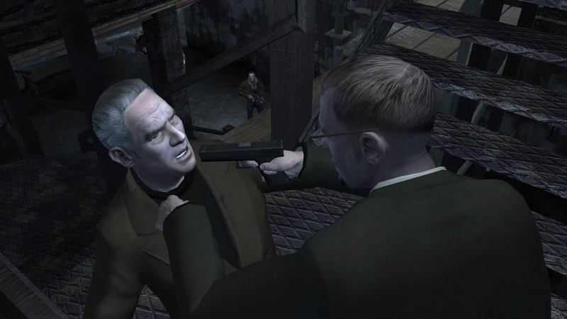 파일:ARevengersTragedy-GTAIV.png