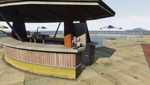 ActionFigures-GTAO-Location60.jpg