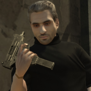 AdamDimayev-GTAIV-Portrait.png