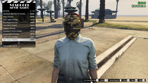 AfterHours-GTAO-FemaleMasks13-DarkCamoHockey.png