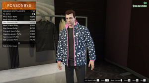 AfterHours-GTAOe-MaleTops-DesignerSportsJackets3-DarkPaintedPuffer.png