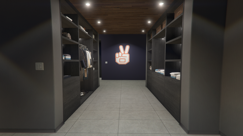 파일:Agencies-GTAOe-PersonalQuartersCloset.png