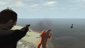 AidenOMalley-GTAIV-Death.jpg