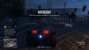 Airfreight-GTAO-GetToCargobob.PNG