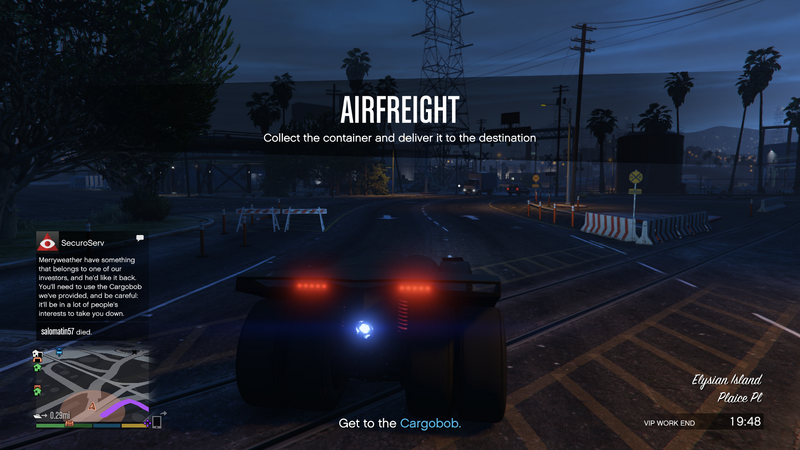 파일:Airfreight-GTAO-GetToCargobob.PNG
