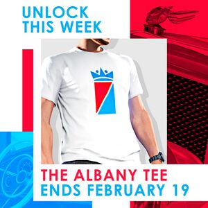 AlbanyTShirt-GTAO-Advert.jpg