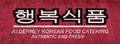 2026년 4월 30일 (목) 05:44 판의 섬네일