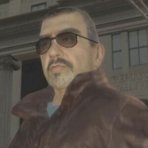 AlfonsoVasquez-GTAIV.jpg