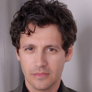 AndyHirsch-VoiceActor.png