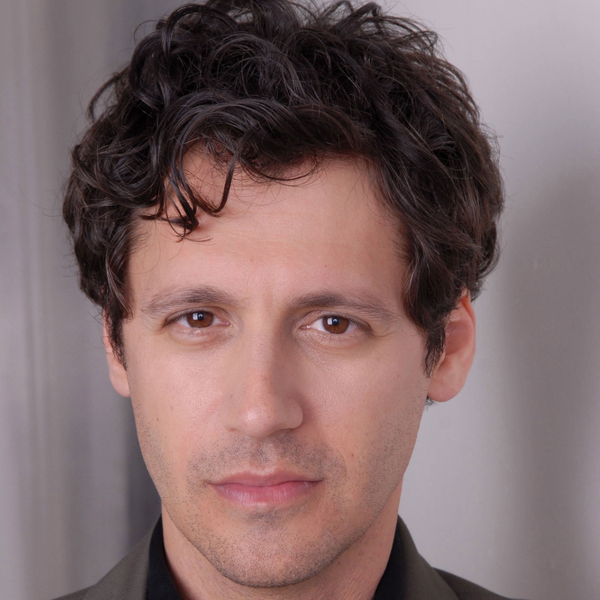 파일:AndyHirsch-VoiceActor.png