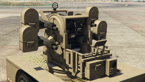 AntiAircraftTrailer-GTAO-Other.png