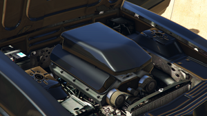 ApocalypseImperator-GTAO-Engine.png