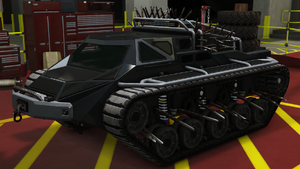ApocalypseScarab-GTAO-BodySpikesMK2.png